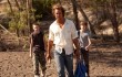 "Mud" opens Friday.
