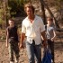 "Mud" opens Friday.