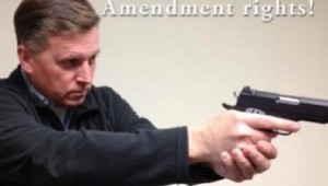 Smitherman Gun