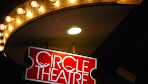 circlelogo