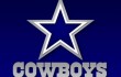 cowboy