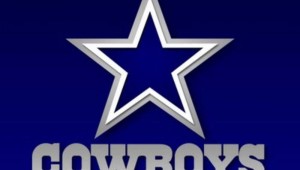cowboy