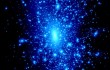 darkmatter0903