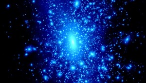 darkmatter0903