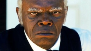 django-jackson