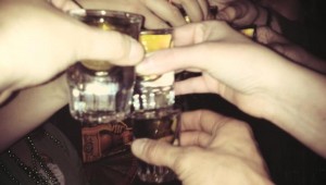(Tanstaafl Pub Facebook photo)