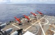 drones
