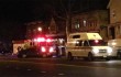 firstresponders