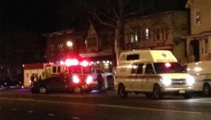 firstresponders