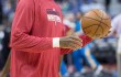 Washington Wizards