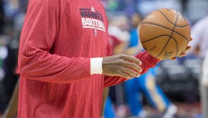 Washington Wizards
