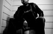 joshjohnson