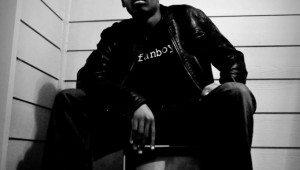 joshjohnson