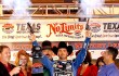 nascar