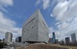 perot