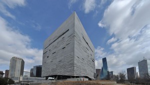 perot