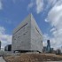 perot