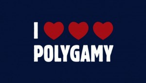 plygamy