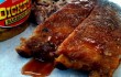 ribs