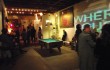 wherehouse