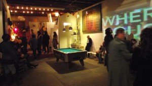 wherehouse