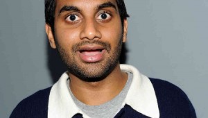 Aziz