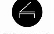 Cliburn logo