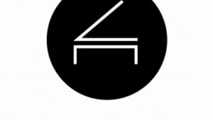 Cliburn logo