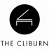Cliburn logo