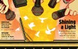 Cover05_22_13