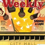 Cover05_22_13 Cover05_22_13