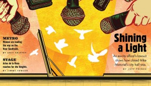 Cover05_22_13