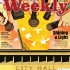 Cover05_22_13