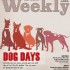 Cover05_29_13
