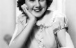 Deanna Durbin