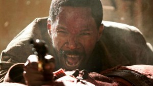 Django 5