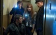 Now You See Me opens Friday.