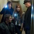 Now You See Me opens Friday.