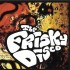Frisky