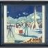 Randall Reid’s “Reflection”