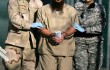 Obama won’t get the Republican majority in the U.S. House to go along with closing Guantanamo.