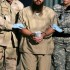 Obama won’t get the Republican majority in the U.S. House to go along with closing Guantanamo.