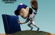 Jose-Canseco-bobblehead-project