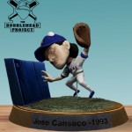 Jose-Canseco-bobblehead-project