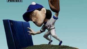 Jose-Canseco-bobblehead-project