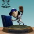 Jose-Canseco-bobblehead-project