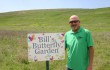 Kellar: “When you’re back here, you’d think you were in the Hill Country.” Jeff Prince