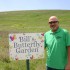 Kellar: “When you’re back here, you’d think you were in the Hill Country.” Jeff Prince