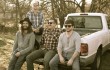 We’reWolves will take some time off after their CD release show to promote their new record and write new material.