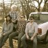 We’reWolves will take some time off after their CD release show to promote their new record and write new material.